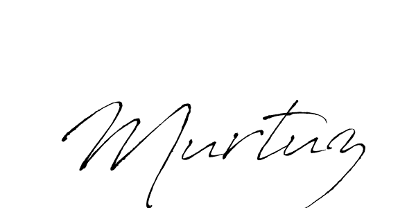 You can use this online signature creator to create a handwritten signature for the name Murtuz. This is the best online autograph maker. Murtuz signature style 6 images and pictures png