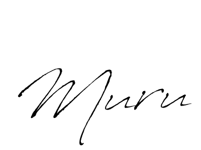 You can use this online signature creator to create a handwritten signature for the name Muru. This is the best online autograph maker. Muru signature style 6 images and pictures png