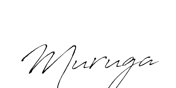 Also You can easily find your signature by using the search form. We will create Muruga name handwritten signature images for you free of cost using Antro_Vectra sign style. Muruga signature style 6 images and pictures png