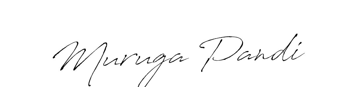 Make a beautiful signature design for name Muruga Pandi. Use this online signature maker to create a handwritten signature for free. Muruga Pandi signature style 6 images and pictures png
