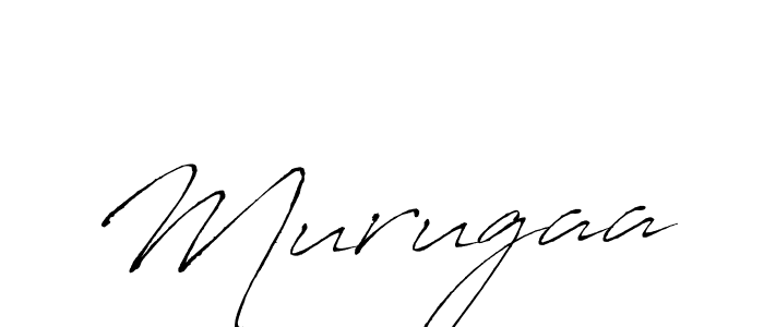 Make a short Murugaa signature style. Manage your documents anywhere anytime using Antro_Vectra. Create and add eSignatures, submit forms, share and send files easily. Murugaa signature style 6 images and pictures png