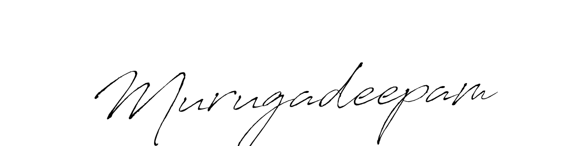Once you've used our free online signature maker to create your best signature Antro_Vectra style, it's time to enjoy all of the benefits that Murugadeepam name signing documents. Murugadeepam signature style 6 images and pictures png