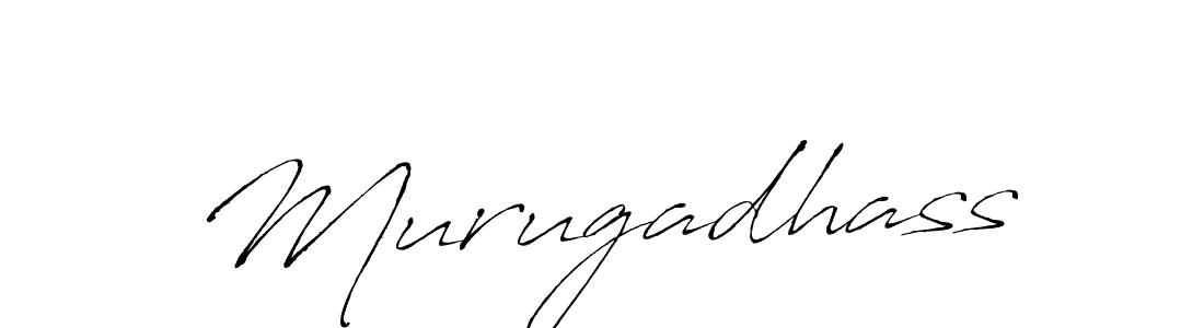 if you are searching for the best signature style for your name Murugadhass. so please give up your signature search. here we have designed multiple signature styles  using Antro_Vectra. Murugadhass signature style 6 images and pictures png