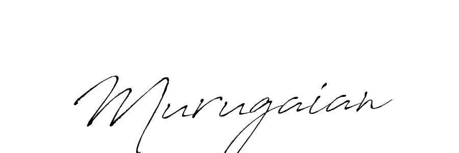 It looks lik you need a new signature style for name Murugaian. Design unique handwritten (Antro_Vectra) signature with our free signature maker in just a few clicks. Murugaian signature style 6 images and pictures png