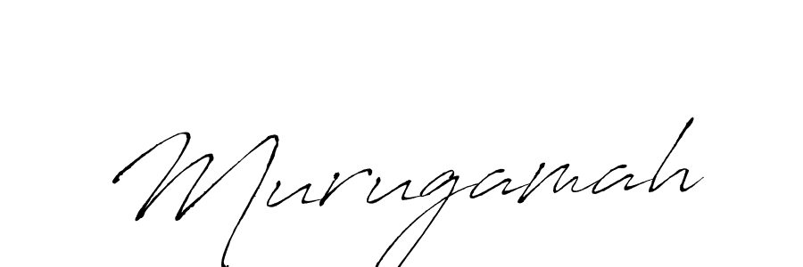 Make a beautiful signature design for name Murugamah. Use this online signature maker to create a handwritten signature for free. Murugamah signature style 6 images and pictures png