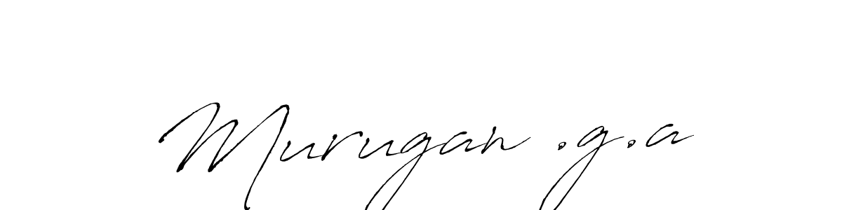 See photos of Murugan .g.a official signature by Spectra . Check more albums & portfolios. Read reviews & check more about Antro_Vectra font. Murugan .g.a signature style 6 images and pictures png