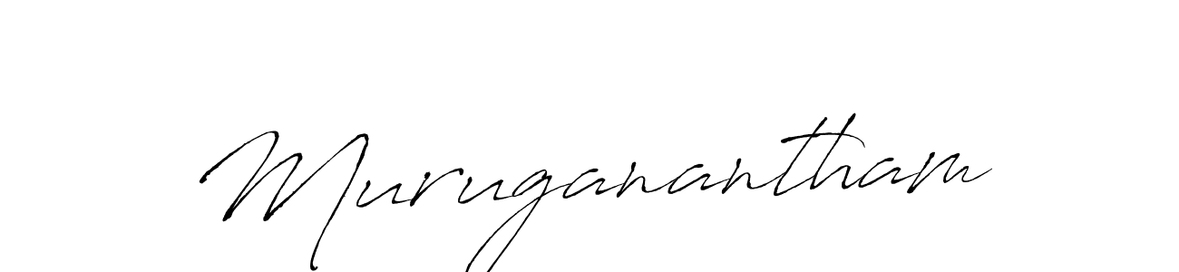 Check out images of Autograph of Muruganantham name. Actor Muruganantham Signature Style. Antro_Vectra is a professional sign style online. Muruganantham signature style 6 images and pictures png