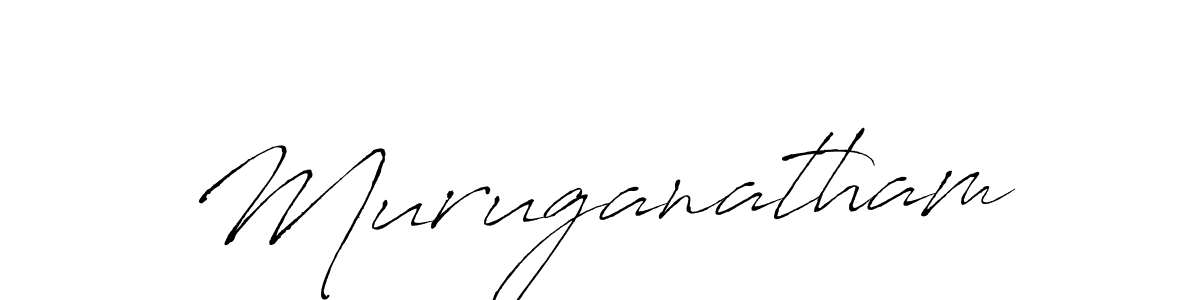 Check out images of Autograph of Muruganatham name. Actor Muruganatham Signature Style. Antro_Vectra is a professional sign style online. Muruganatham signature style 6 images and pictures png