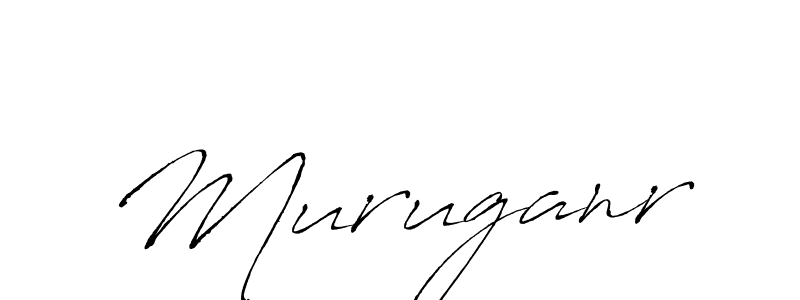 Make a beautiful signature design for name Muruganr. Use this online signature maker to create a handwritten signature for free. Muruganr signature style 6 images and pictures png