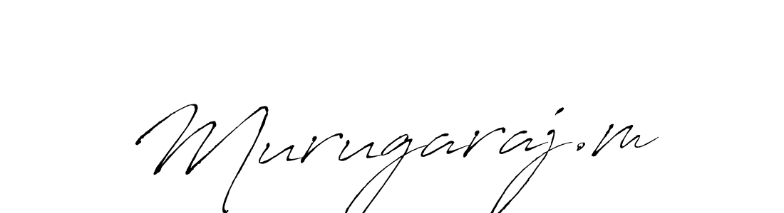 if you are searching for the best signature style for your name Murugaraj.m. so please give up your signature search. here we have designed multiple signature styles  using Antro_Vectra. Murugaraj.m signature style 6 images and pictures png