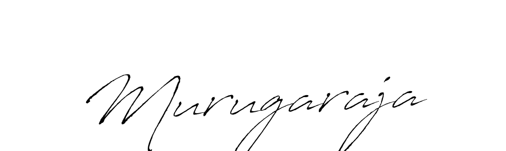 Use a signature maker to create a handwritten signature online. With this signature software, you can design (Antro_Vectra) your own signature for name Murugaraja. Murugaraja signature style 6 images and pictures png