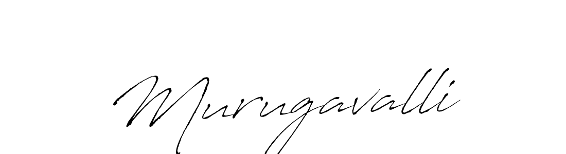 This is the best signature style for the Murugavalli name. Also you like these signature font (Antro_Vectra). Mix name signature. Murugavalli signature style 6 images and pictures png