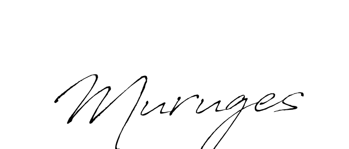 See photos of Muruges official signature by Spectra . Check more albums & portfolios. Read reviews & check more about Antro_Vectra font. Muruges signature style 6 images and pictures png