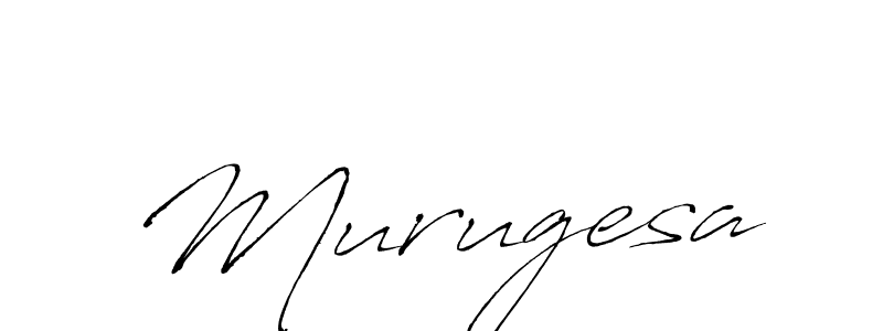 How to Draw Murugesa signature style? Antro_Vectra is a latest design signature styles for name Murugesa. Murugesa signature style 6 images and pictures png