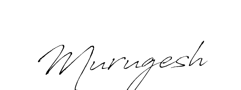 Make a beautiful signature design for name Murugesh. Use this online signature maker to create a handwritten signature for free. Murugesh signature style 6 images and pictures png