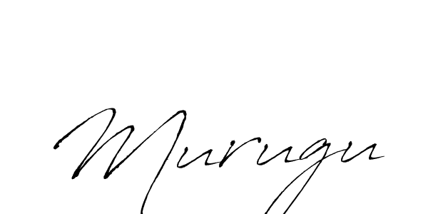 Best and Professional Signature Style for Murugu. Antro_Vectra Best Signature Style Collection. Murugu signature style 6 images and pictures png