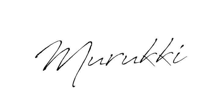 You can use this online signature creator to create a handwritten signature for the name Murukki. This is the best online autograph maker. Murukki signature style 6 images and pictures png