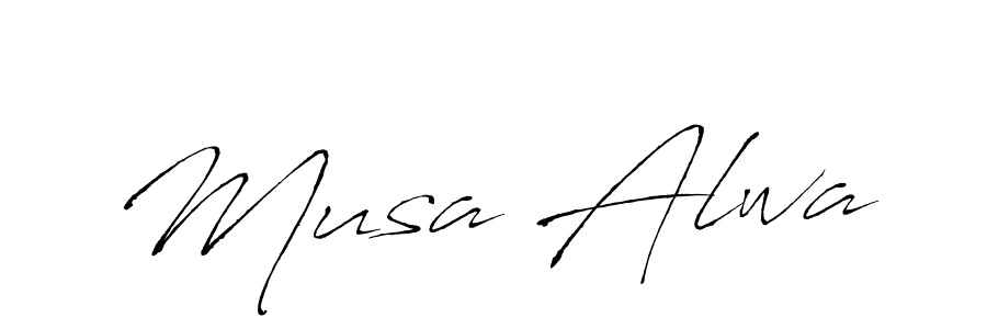 Check out images of Autograph of Musa Alwa name. Actor Musa Alwa Signature Style. Antro_Vectra is a professional sign style online. Musa Alwa signature style 6 images and pictures png