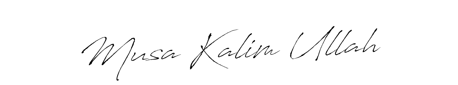 Check out images of Autograph of Musa Kalim Ullah name. Actor Musa Kalim Ullah Signature Style. Antro_Vectra is a professional sign style online. Musa Kalim Ullah signature style 6 images and pictures png