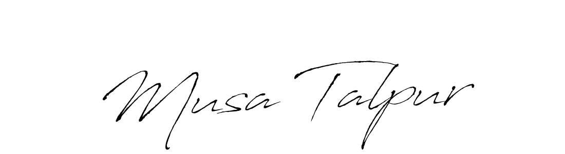 See photos of Musa Talpur official signature by Spectra . Check more albums & portfolios. Read reviews & check more about Antro_Vectra font. Musa Talpur signature style 6 images and pictures png