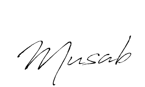 Best and Professional Signature Style for Musab. Antro_Vectra Best Signature Style Collection. Musab signature style 6 images and pictures png