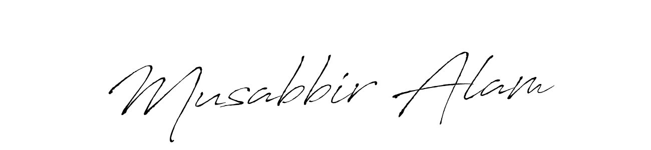 See photos of Musabbir Alam official signature by Spectra . Check more albums & portfolios. Read reviews & check more about Antro_Vectra font. Musabbir Alam signature style 6 images and pictures png