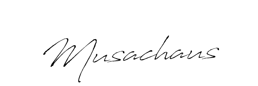 Check out images of Autograph of Musachaus name. Actor Musachaus Signature Style. Antro_Vectra is a professional sign style online. Musachaus signature style 6 images and pictures png