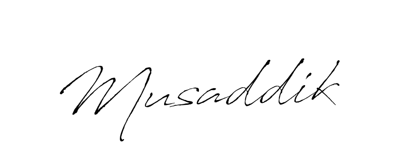 Also You can easily find your signature by using the search form. We will create Musaddik name handwritten signature images for you free of cost using Antro_Vectra sign style. Musaddik signature style 6 images and pictures png