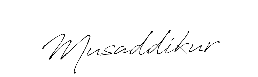 Make a short Musaddikur signature style. Manage your documents anywhere anytime using Antro_Vectra. Create and add eSignatures, submit forms, share and send files easily. Musaddikur signature style 6 images and pictures png