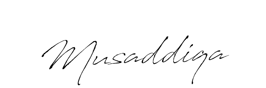 See photos of Musaddiqa official signature by Spectra . Check more albums & portfolios. Read reviews & check more about Antro_Vectra font. Musaddiqa signature style 6 images and pictures png