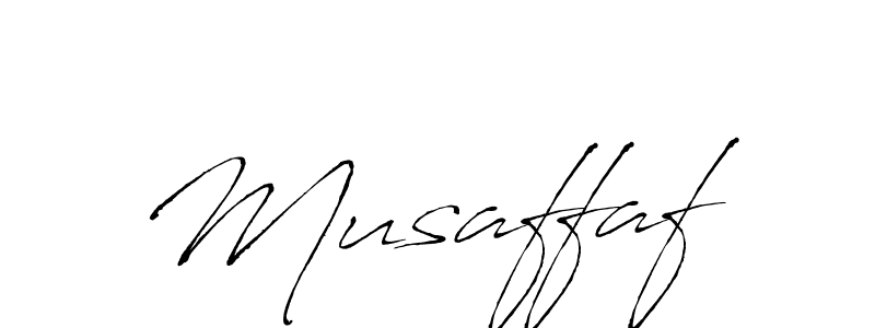 Best and Professional Signature Style for Musaffaf. Antro_Vectra Best Signature Style Collection. Musaffaf signature style 6 images and pictures png