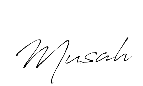 Here are the top 10 professional signature styles for the name Musah. These are the best autograph styles you can use for your name. Musah signature style 6 images and pictures png