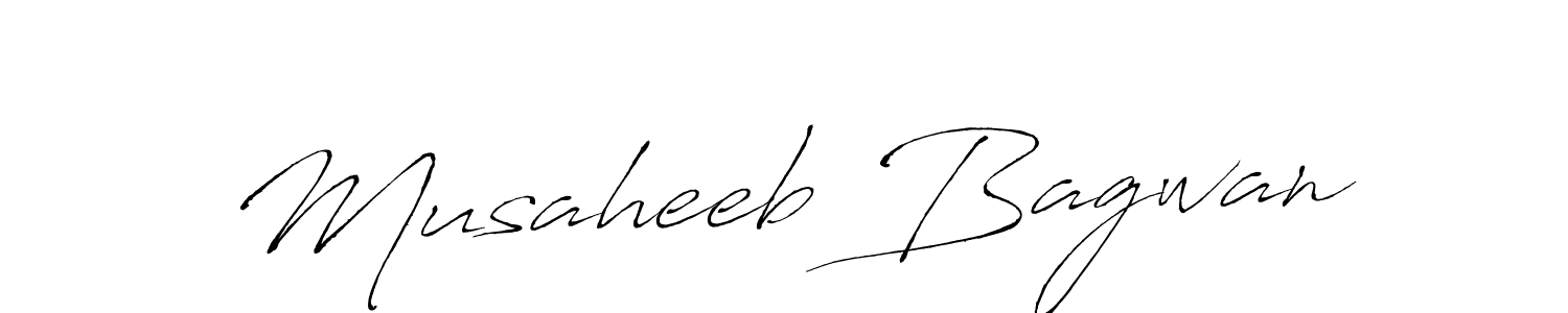 How to Draw Musaheeb Bagwan signature style? Antro_Vectra is a latest design signature styles for name Musaheeb Bagwan. Musaheeb Bagwan signature style 6 images and pictures png