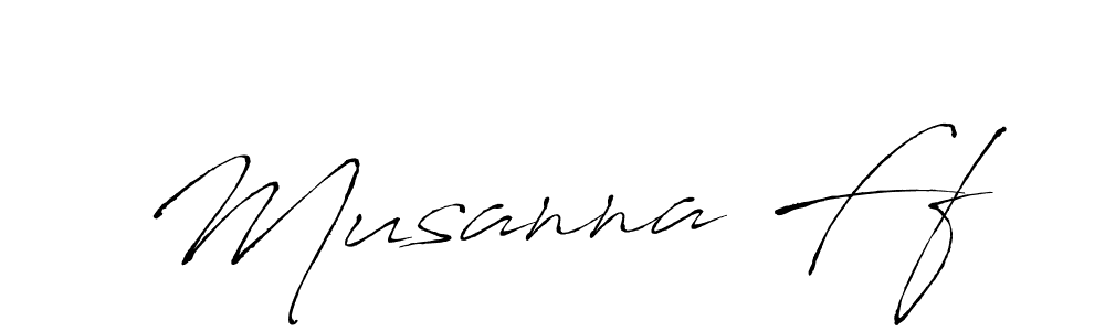 Here are the top 10 professional signature styles for the name Musanna Ff. These are the best autograph styles you can use for your name. Musanna Ff signature style 6 images and pictures png