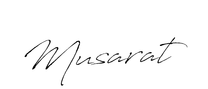 if you are searching for the best signature style for your name Musarat. so please give up your signature search. here we have designed multiple signature styles  using Antro_Vectra. Musarat signature style 6 images and pictures png
