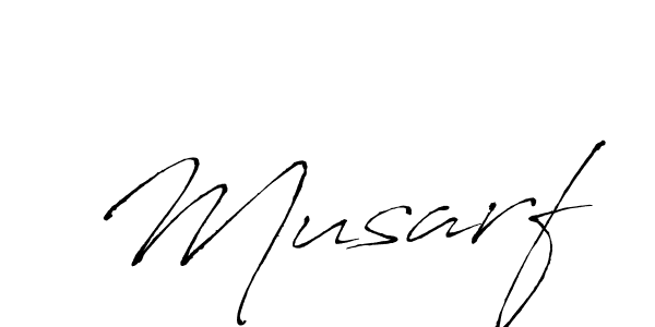 if you are searching for the best signature style for your name Musarf. so please give up your signature search. here we have designed multiple signature styles  using Antro_Vectra. Musarf signature style 6 images and pictures png