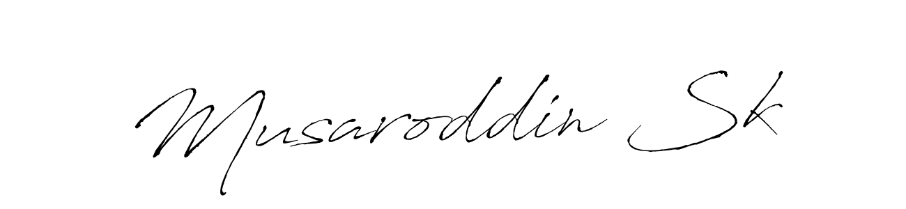 The best way (Antro_Vectra) to make a short signature is to pick only two or three words in your name. The name Musaroddin Sk include a total of six letters. For converting this name. Musaroddin Sk signature style 6 images and pictures png