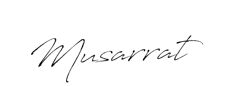 Once you've used our free online signature maker to create your best signature Antro_Vectra style, it's time to enjoy all of the benefits that Musarrat name signing documents. Musarrat signature style 6 images and pictures png