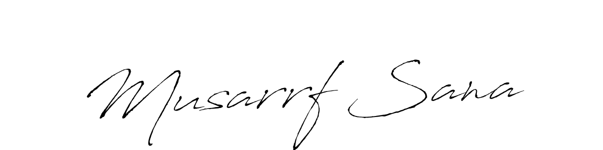 Check out images of Autograph of Musarrf Sana name. Actor Musarrf Sana Signature Style. Antro_Vectra is a professional sign style online. Musarrf Sana signature style 6 images and pictures png