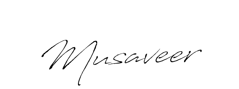 It looks lik you need a new signature style for name Musaveer. Design unique handwritten (Antro_Vectra) signature with our free signature maker in just a few clicks. Musaveer signature style 6 images and pictures png