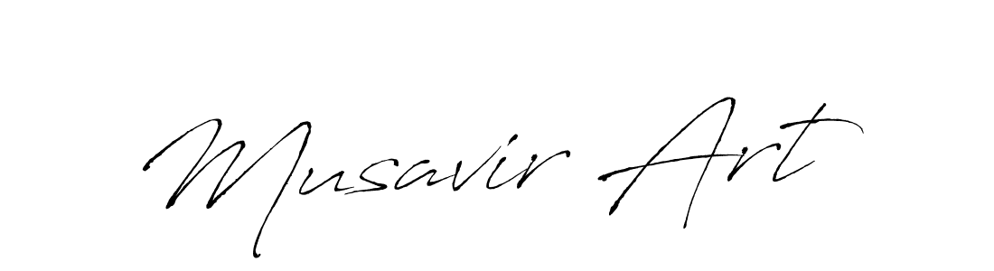 See photos of Musavir Art official signature by Spectra . Check more albums & portfolios. Read reviews & check more about Antro_Vectra font. Musavir Art signature style 6 images and pictures png