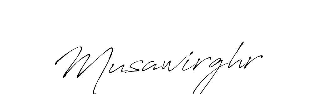 You can use this online signature creator to create a handwritten signature for the name Musawirghr. This is the best online autograph maker. Musawirghr signature style 6 images and pictures png