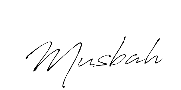 Make a short Musbah signature style. Manage your documents anywhere anytime using Antro_Vectra. Create and add eSignatures, submit forms, share and send files easily. Musbah signature style 6 images and pictures png