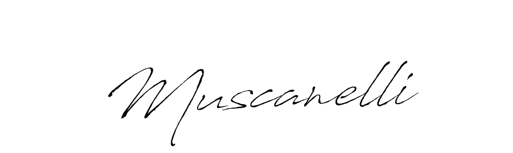 This is the best signature style for the Muscanelli name. Also you like these signature font (Antro_Vectra). Mix name signature. Muscanelli signature style 6 images and pictures png
