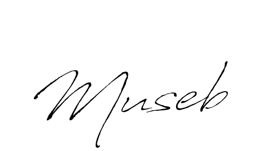 Also You can easily find your signature by using the search form. We will create Museb name handwritten signature images for you free of cost using Antro_Vectra sign style. Museb signature style 6 images and pictures png
