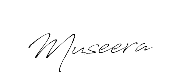 The best way (Antro_Vectra) to make a short signature is to pick only two or three words in your name. The name Museera include a total of six letters. For converting this name. Museera signature style 6 images and pictures png