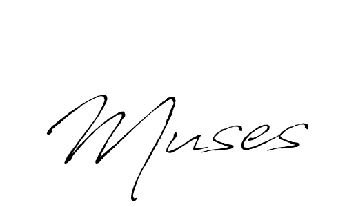 Once you've used our free online signature maker to create your best signature Antro_Vectra style, it's time to enjoy all of the benefits that Muses name signing documents. Muses signature style 6 images and pictures png