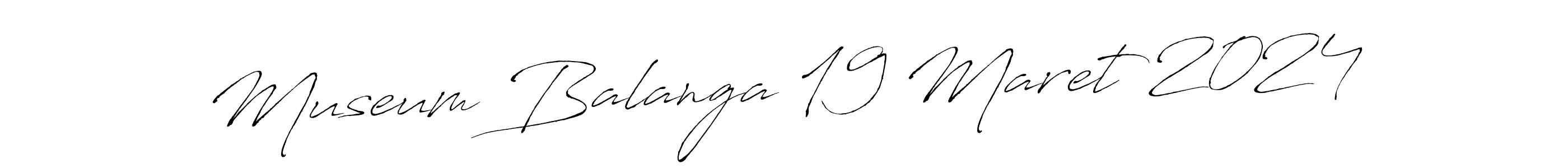 Here are the top 10 professional signature styles for the name Museum Balanga 19 Maret 2024. These are the best autograph styles you can use for your name. Museum Balanga 19 Maret 2024 signature style 6 images and pictures png