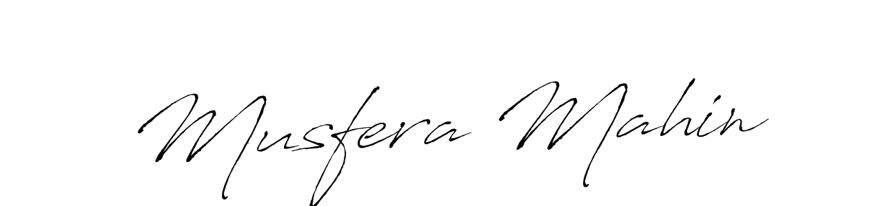 Once you've used our free online signature maker to create your best signature Antro_Vectra style, it's time to enjoy all of the benefits that Musfera Mahin name signing documents. Musfera Mahin signature style 6 images and pictures png