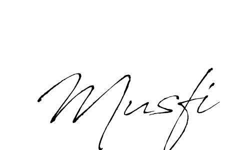 Make a short Musfi signature style. Manage your documents anywhere anytime using Antro_Vectra. Create and add eSignatures, submit forms, share and send files easily. Musfi signature style 6 images and pictures png